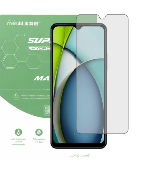 Гідрогелева плівка матова Mietubl Super TPU Matte для Xiaomi Redmi A3X