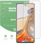 Гідрогелева плівка матова Mietubl Super TPU Matte для Xiaomi 11T Pro