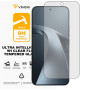 Протиударна захисна плівка Vimshi Ultra 9H Clear Flex для Xiaomi 17T Pro