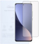 Гідрогелева плівка Mietubl HD для Xiaomi 12