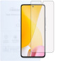 Гидрогелевая пленка Mietubl HD для Xiaomi 12 Lite