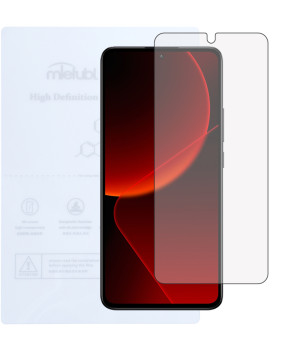 Гідрогелева плівка Mietubl HD для Xiaomi 13T