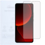 Гідрогелева плівка Mietubl HD для Xiaomi 13T