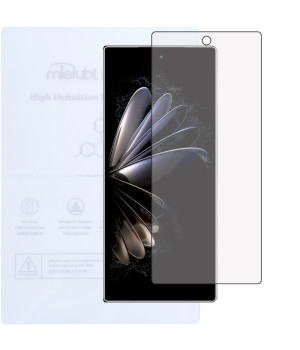 Гідрогелева плівка Mietubl HD для Xiaomi Mix Fold 2