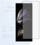 Гідрогелева плівка Mietubl HD для Xiaomi Mix Fold 2