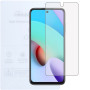 Гідрогелева плівка Mietubl HD для Xiaomi Redmi 10