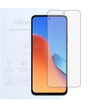 Гідрогелева плівка Mietubl HD для Xiaomi Redmi 12
