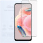 Гідрогелева плівка Mietubl HD для Xiaomi Redmi Note 12