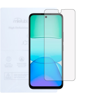 Гідрогелева плівка Mietubl HD для Xiaomi Redmi 13