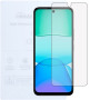 Гідрогелева плівка Mietubl HD для Xiaomi Redmi 13