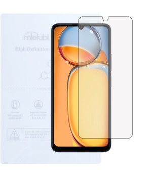 Гідрогелева плівка Mietubl HD для Xiaomi Redmi 13C