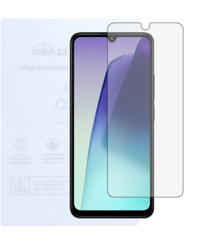 Гідрогелева плівка Mietubl HD для Xiaomi Redmi 14C