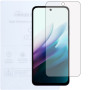 Гідрогелева плівка Mietubl HD для Xiaomi Redmi 15