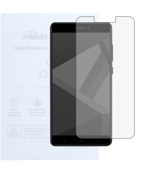 Гідрогелева плівка Mietubl HD для Xiaomi Redmi 4X