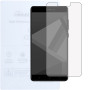 Гидрогелевая пленка Mietubl HD для Xiaomi Redmi 4X