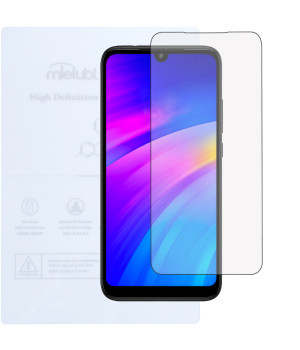 Гідрогелева плівка Mietubl HD для Xiaomi Redmi 7