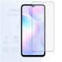 Гідрогелева плівка Mietubl HD для Xiaomi Redmi 9A