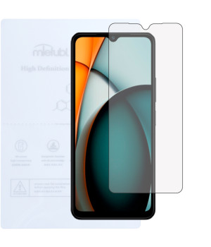 Гідрогелева плівка Mietubl HD для Xiaomi Redmi A3