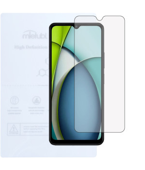 Гідрогелева плівка Mietubl HD для Xiaomi Redmi A3X