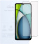 Гідрогелева плівка Mietubl HD для Xiaomi Redmi A3X