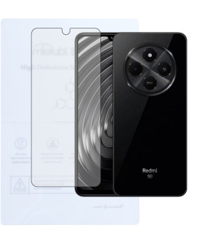 Гідрогелева плівка Mietubl HD для Xiaomi Redmi A4 5G