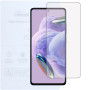 Гідрогелева плівка Mietubl HD для Xiaomi Redmi Note 12 Pro+ 5G