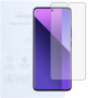 Гідрогелева плівка Mietubl HD для Xiaomi Redmi Note 13 Pro+