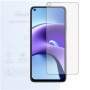 Гідрогелева плівка Mietubl HD для Xiaomi Redmi Note 9T