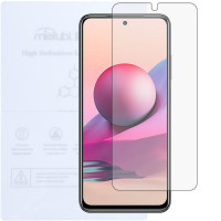 Гідрогелева плівка Mietubl HD для Xiaomi Redmi Note 10S