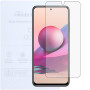 Гідрогелева плівка Mietubl HD для Xiaomi Redmi Note 10S