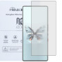 Гідрогелева плівка Mietubl Anti-Glare для ZTE REDMAGIC 10 Pro+ Матова
