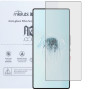Гідрогелева плівка Mietubl Anti-Glare для ZTE REDMAGIC 10 Pro Матова