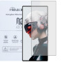 Гідрогелева плівка Mietubl Anti-Glare для ZTE REDMAGIC 9 Pro Матова