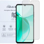 Гідрогелева плівка Mietubl Anti-Glare для ZTE Blade A35 Матова