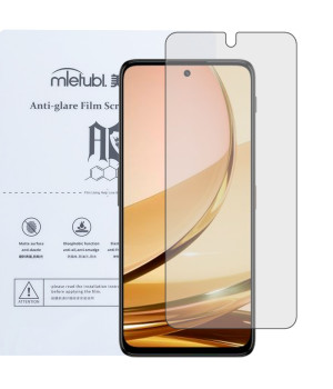 Гідрогелева плівка Mietubl Anti-Glare для ZTE Nubia Focus Pro Матова
