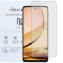 Гідрогелева плівка Mietubl Anti-Glare для ZTE Nubia Focus Pro Матова