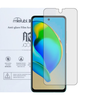 Гідрогелева плівка Mietubl Anti-Glare для ZTE Blade V40 Матова