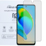 Гідрогелева плівка Mietubl Anti-Glare для ZTE Blade V40 Матова