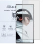 Гідрогелева плівка Mietubl Anti-Glare для ZTE REDMAGIC 9 Pro+ Матова
