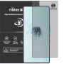 Гидрогелевая пленка антишпион Mietubl HD Privacy Screen Protector для ZTE REDMAGIC 10 Pro