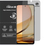 Гідрогелева плівка антишпигун Mietubl HD Privacy Screen Protector для ZTE Nubia Focus Pro
