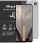 Гідрогелева плівка антишпигун Mietubl HD Privacy Screen Protector для ZTE Nubia Neo 2