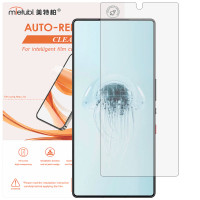 Гідрогелева плівка Mietubl Auto-Repairing для ZTE REDMAGIC 10 Pro