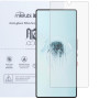 Гідрогелева плівка Mietubl Anti-Glare для ZTE REDMAGIC 10 Pro Матова