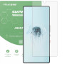 Гідрогелева плівка матова Mietubl Super TPU Matte для ZTE REDMAGIC 10 Pro