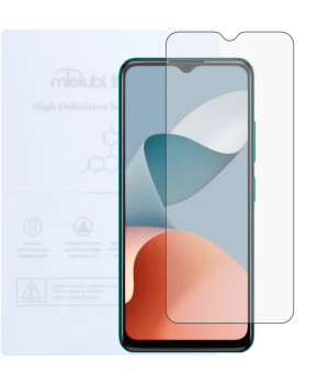 Гідрогелева плівка Mietubl HD для ZTE Blade A34