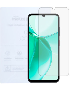 Гідрогелева плівка Mietubl HD для ZTE Blade A35