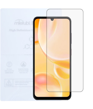 Гідрогелева плівка Mietubl HD для ZTE Blade A55