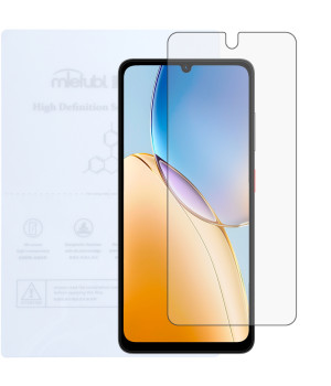 Гідрогелева плівка Mietubl HD для ZTE Blade A56