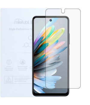 Гідрогелева плівка Mietubl HD для ZTE Blade A75